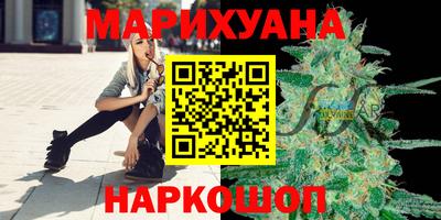 ешки Рыбинск